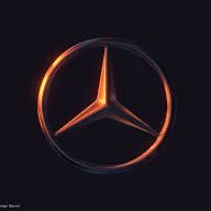 Enimulla499's profile picture. 