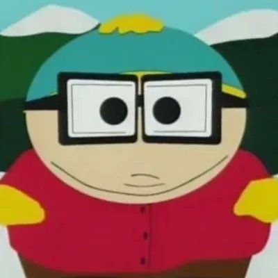 ErikFartman69's profile picture. 