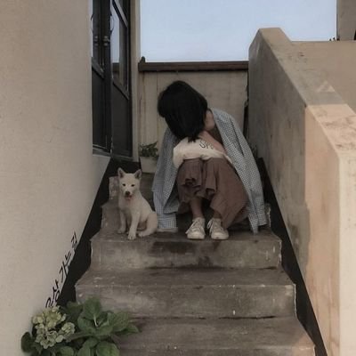 @3uiiY8