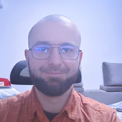 PawelTwardziak's profile picture. I love programming, volleyball and mountain hiking :)