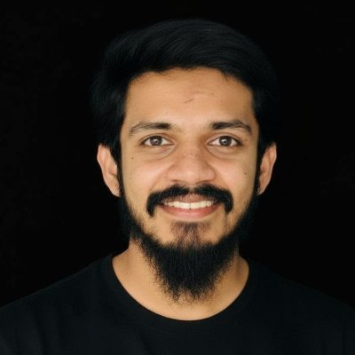 AbdullahAn13584's profile picture. 🚀 I build mobile apps with Flutter
📲 Firebase, REST APIs, custom backends
Helping founders launch MVPs
📍 Lahore | Remote OK