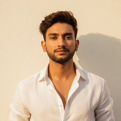 Muhamma57788452's profile picture. 7-Figure E-commerce Architect | Founder & CEO | Luxury Brand Partner for Amazon, Walmart & eBay | FBA, FBM, WFS & Ultra-Scalable Dropshipping | Trusted