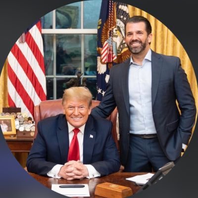 FAFO59's profile picture. Donjr Private account for Americafirst patriots I-welcome all to my inner circle. #IAMCHARLIEKIRKE🇺🇸✝️  #MAGA #FAFO