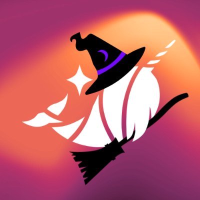 🎃 HARMOWEEN 👻 Profile