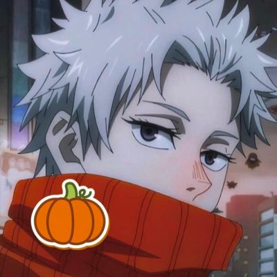 || thank you in advance for your cooperation ✧ㅤ♡ || she/her || 24 || minors DNI!!!