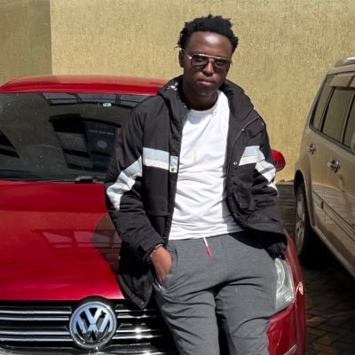 ekaranjaa's profile picture. Software Engineer• Designing & Crafting software for the web🛠️ • JavaScript enthusiast⚡