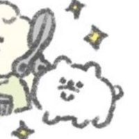 そぼろ 、 (@17lv0) 's Twitter Profile Photo