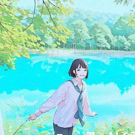淡麗辛口な職場👔👠で濃醇甘口な出会い🍶/元上司部下/240211入籍→240609-17ｳｪﾃﾞｨﾝｸﾞ🌺🏝️🇺🇸→6w3d🥚（26.5月末予定？）/I🟨P🚻EXTJ/年の差婚（40s半✕アラサー）