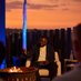 Mashudu Modau Profile picture