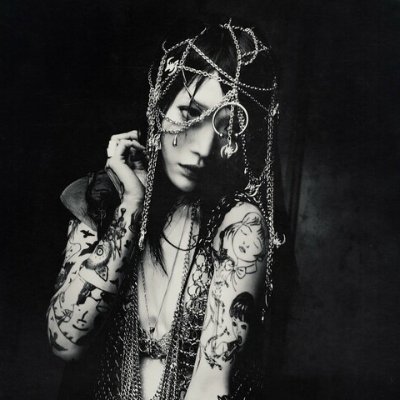 midorii993's profile picture. the joy of creation