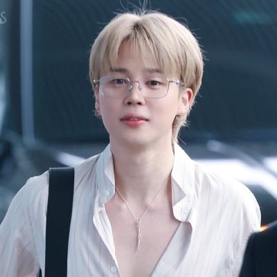💜𝑩𝑻𝑺 𝒇𝒐𝒓𝒆𝒗𝒆𝒓💜𝑷𝒂𝒓𝒌 𝑱𝒊𝒎𝒊𝒏💛@BTS_twt🐣#jmjennyแจกกิจ
        𝑇ℎ𝑒𝑟𝑒'𝑠 𝑜𝑛𝑙𝑦 𝑦𝑜𝑢 𝑓𝑜𝑟𝑒𝑣𝑒𝑟 𝑃𝑎𝑟𝑘 𝐽𝑖𝑚𝑖𝑛.🐥💛🌙
