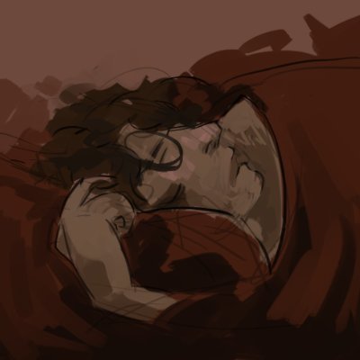 genedefiant's profile picture. 