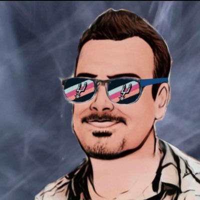 tommy scharfさんのプロフィール画像