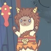 Change1Tia's profile picture. 