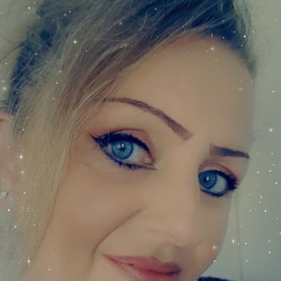 kalaorea's profile picture. New Style new Fashion ,
Paris, Milano 💃💃🩰🪡🧵🎭💅🛍️👗👙👒👛👠🪭🕶️☂️