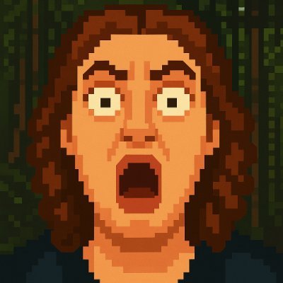 momTheMiner's profile picture. Full-time bear market survivor, part-time optimist (: