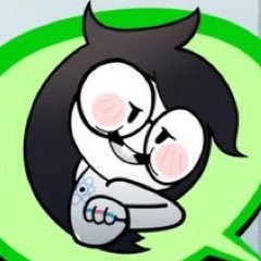 parsonsasylum's profile picture. - 20 - trans girl - switch :3 - mdni - Dms open :3 -banner is @landminebbyx im his big sister or whatevr -“Crushingly juvenile boy humor” -