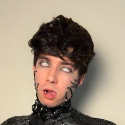 DumbHypno's profile picture. GOONN TV Watcher 🤤