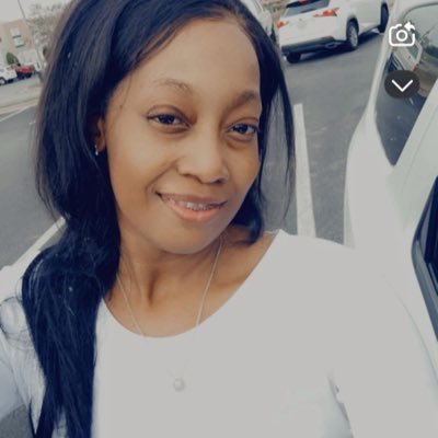 maryjessica1347's profile picture. 