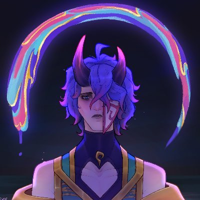 aurelionswol Profile Picture