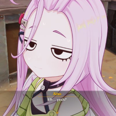 bananafan14's profile picture. talking to myself. 19