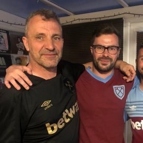 RyanCooper06's profile picture. ❤️❤️❤️ Reds forever ❤️ | Liverpool FC hub | Match updates, transfer talk & global fans united | #LiverpoolFC