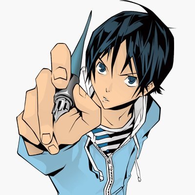 0xTemuru's profile picture. Content Creator

a little talking about @zama_fhe & @gensynai
@Somnia_Network Creator & OG 
@boom_protocol Core Contributor

more description coming soon...