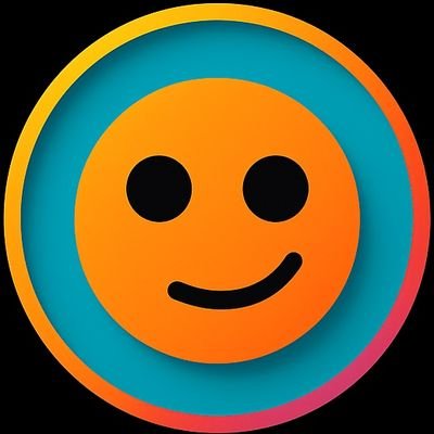 TGImeme's profile picture. Thank God It’s Meme