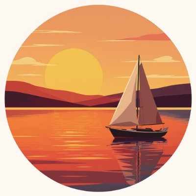 ban_sarcasm's profile picture. Csak nyugi! Napi szarkazmadag ☕🐾📸