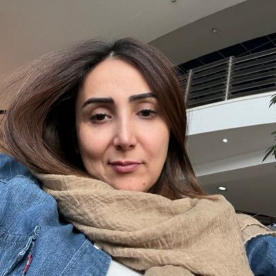 AZ__ADEH's profile picture. 