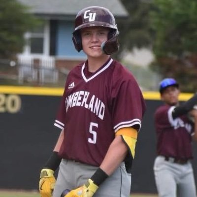 @Ethan_Adams25