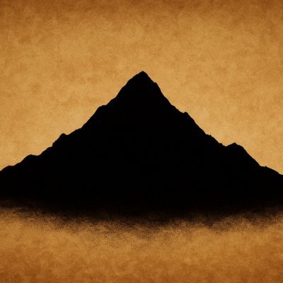 GHTVND's profile picture. 