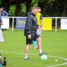 _Gurts_'s profile picture. @ACEFootballACAD Academy Manager |@OxfordshireRTCs Academy Manager | @thebuckinghamfc Head Coach | UEFA B Licence Coach | 16.5 Golf Handicap