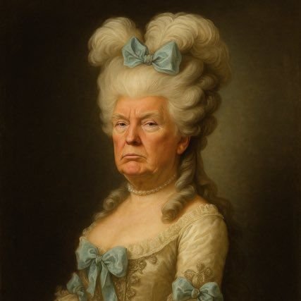 MAGAalarm's profile picture. Wake up. MAGA’s a scam. | Facts, reposts, and reality checks. | Think critically. Stay woke. Speak truth.