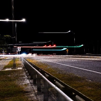 badbatchMM's profile picture. 