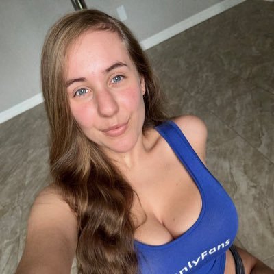 juniorcode5571's profile picture. very respectful,honest,kind and caring uk looking for a serious relationship or a friendship