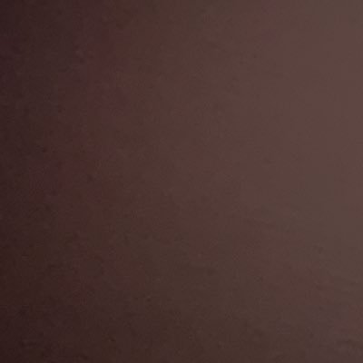 kasyu8615's profile picture. 