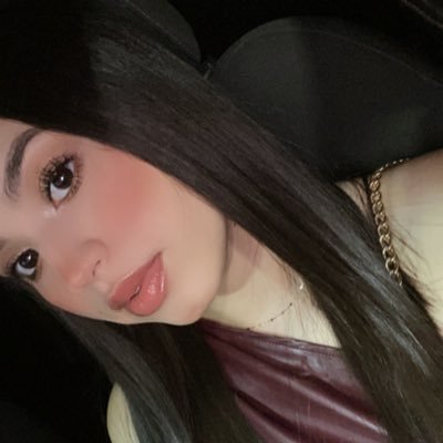 mariaqr_21 Profile Picture