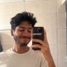 bagchi_sagnik's profile picture. design @_groww