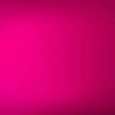 unknown_taps's profile picture. 19 #prettynpink, secret account😋