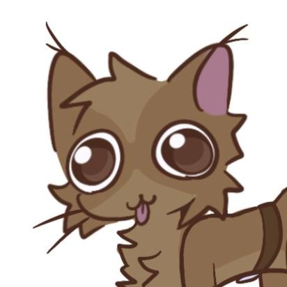 Cloogulite's profile picture. Voice actor/Concept artist/writer among other things 
Pfp by @Skibidikiryu