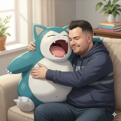 Kakashi1990's profile picture. 