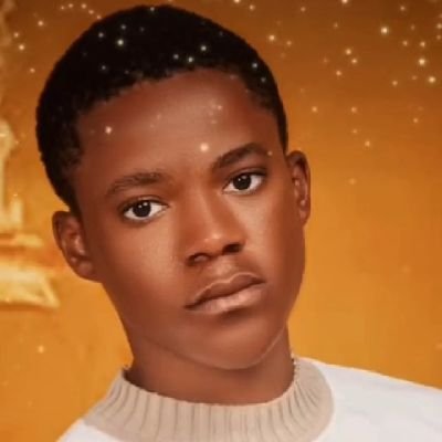 UtoMicheal898's profile picture. Xxx 👾👾