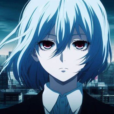 Zestafn's profile picture. 18   | Player for @trggraim | Multi-Regional Player