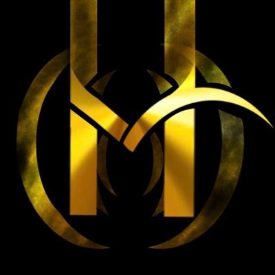 MoochE2506's profile picture. The reason why I made Mooch Entertainment: My dream job is to be able to work for a company where I can make movie trailers for a living.