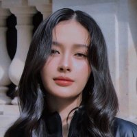 muvlusion🧡 (@seekingillusion) 's Twitter Profile Photo