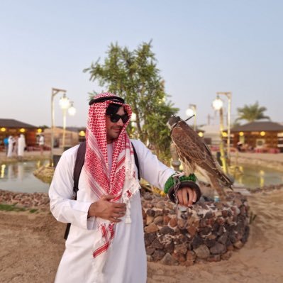 Antoniodafoggia's profile picture. Agenzia di tour storici a Cracovia e Varsavia. Appassionato e studioso di storia militare e del settore difesa.