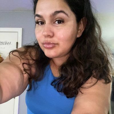 DianaRose825369's profile picture. without God I'm nothing 😔 💓 🙏