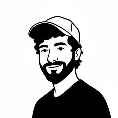 _ChiliWilly's profile picture. Product Designer - Argentina