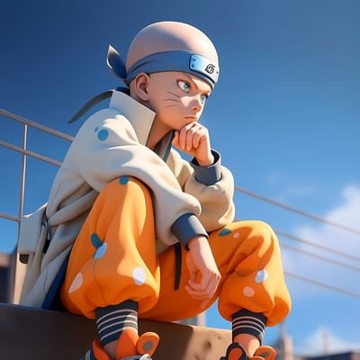 Web3Mict's profile picture. Community builder || Tier-1 Kol || ICT student|| https://t.co/NHLyfsPEYE  - Discord @web3mic1